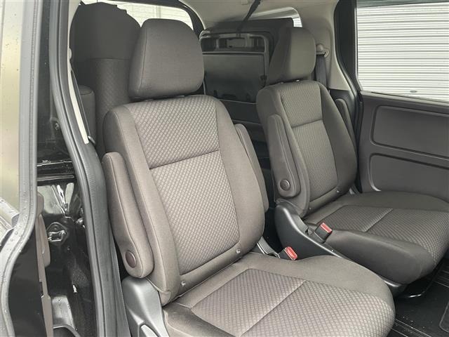 Honda FREED 2024 8248551-7