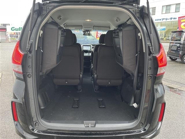 Honda FREED 2024 8248551-9