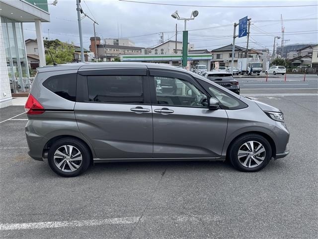 Honda FREED 2020 8248552-1