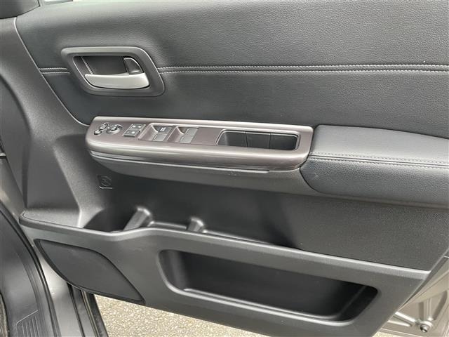 Honda FREED 2020 8248552-11