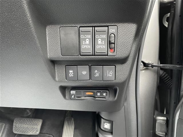 Honda FREED 2020 8248552-12
