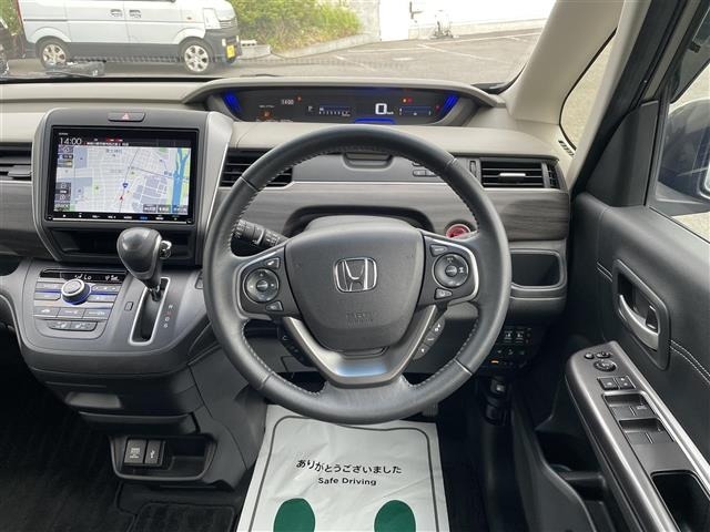 Honda FREED 2020 8248552-14