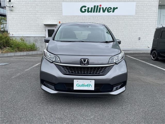 Honda FREED 2020 8248552-15