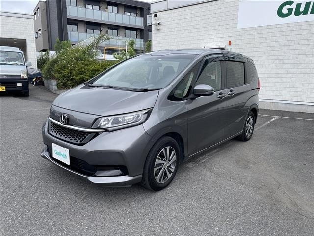 Honda FREED 2020 8248552-16