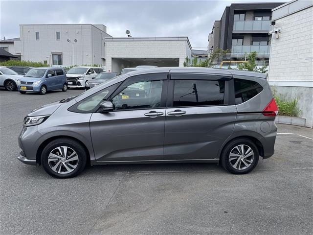 Honda FREED 2020 8248552-17