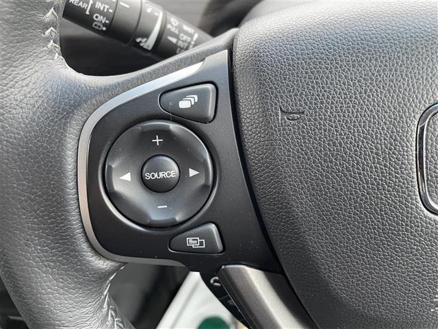 Honda FREED 2020 8248552-2