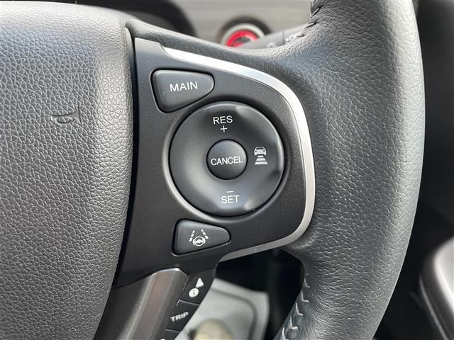 Honda FREED 2020 8248552-22