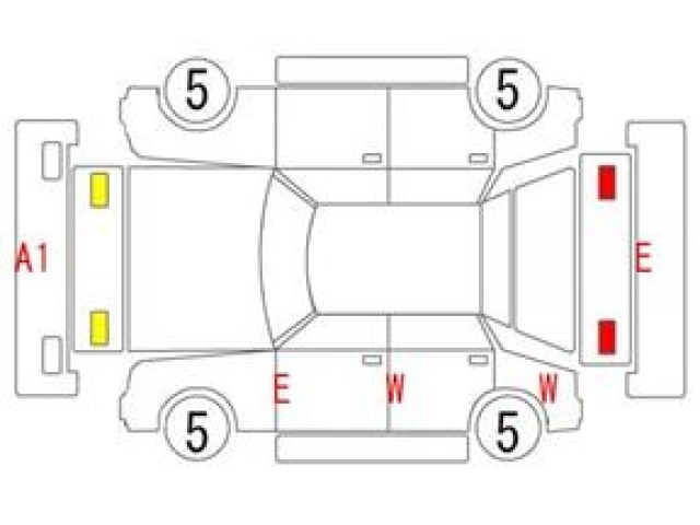 Honda FREED 2020 8248552-23