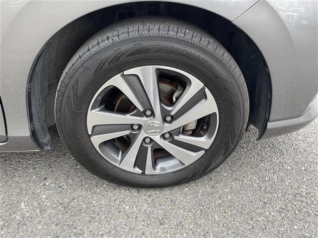 Honda FREED 2020 8248552-3