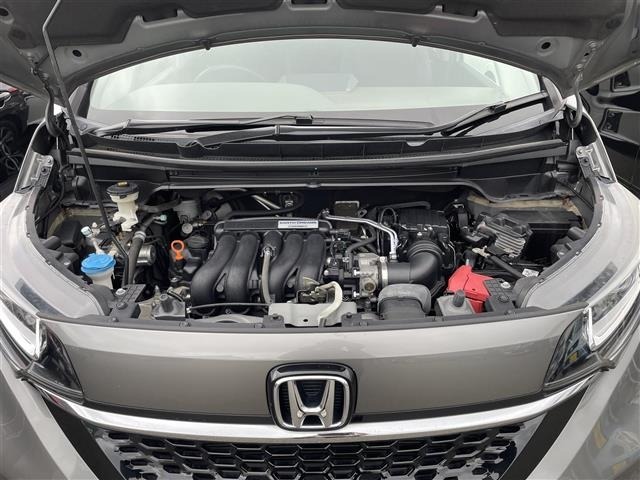 Honda FREED 2020 8248552-7