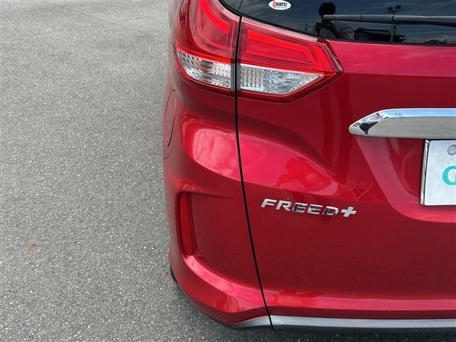 Honda FREED 2019 8248553-1