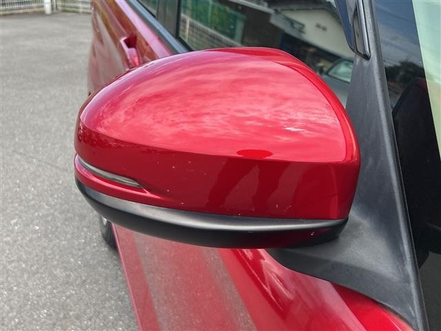 Honda FREED 2019 8248553-10