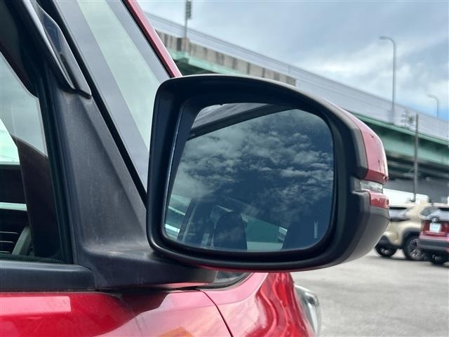 Honda FREED 2019 8248553-11