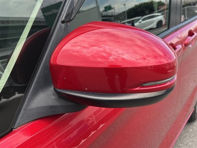 Honda FREED 2019 8248553-12