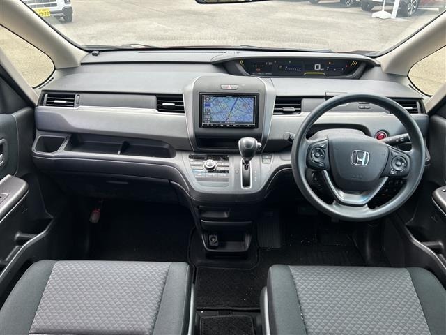 Honda FREED 2019 8248553-14