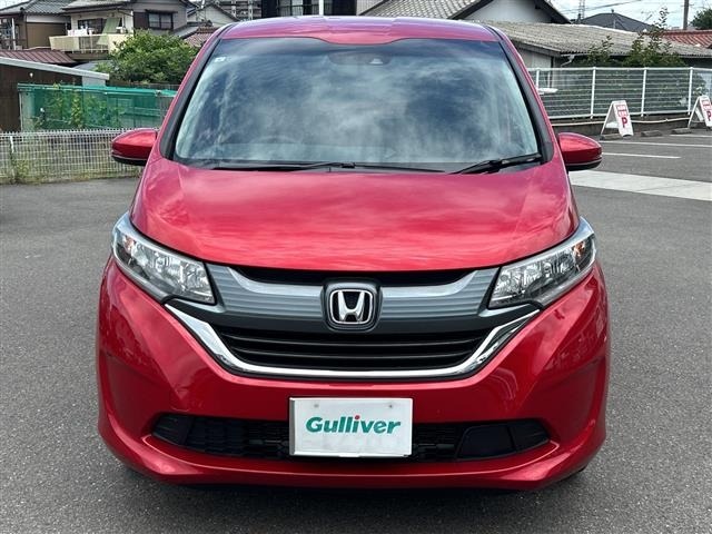 Honda FREED 2019 8248553-15