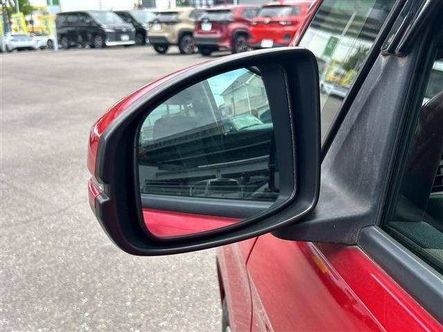 Honda FREED 2019 8248553-20