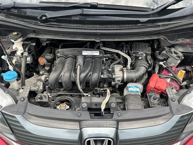 Honda FREED 2019 8248553-22