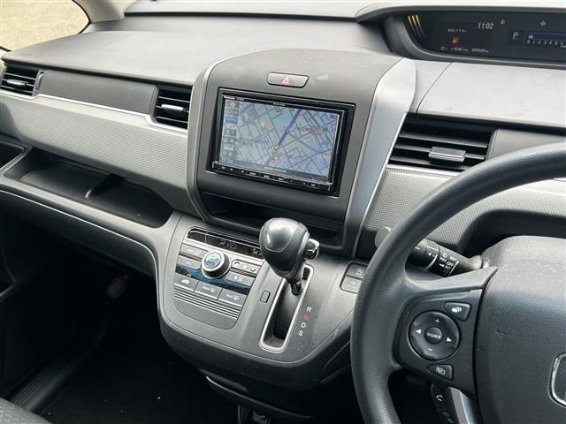 Honda FREED 2019 8248553-4