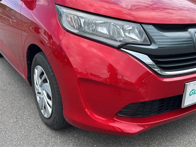 Honda FREED 2019 8248553-5