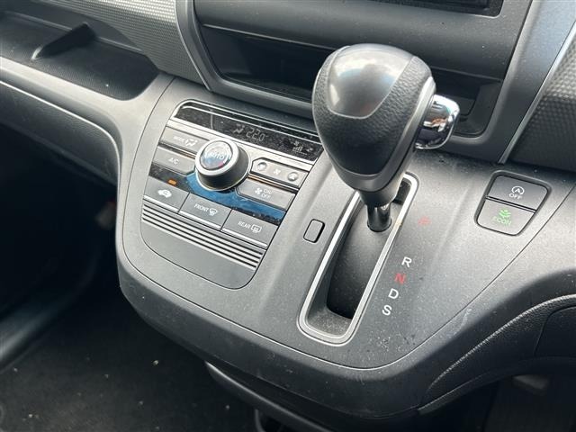Honda FREED 2019 8248553-6