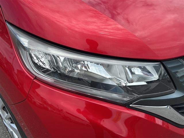 Honda FREED 2019 8248553-7