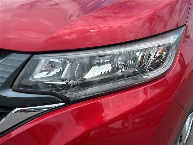 Honda FREED 2019 8248553-8