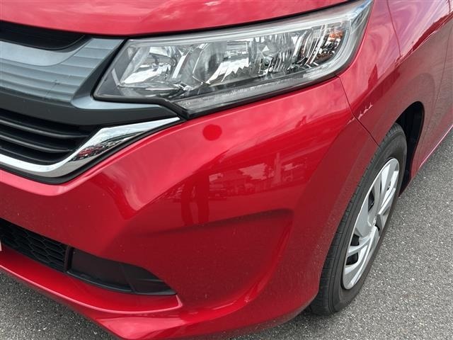 Honda FREED 2019 8248553-9