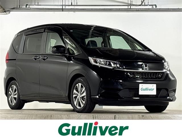 Honda FREED 2023 8248554-0