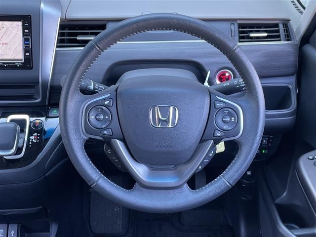 Honda FREED 2023 8248554-1