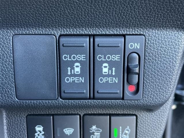 Honda FREED 2023 8248554-11