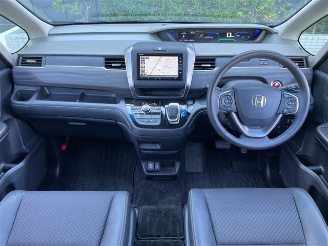 Honda FREED 2023 8248554-14