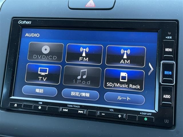 Honda FREED 2023 8248554-18
