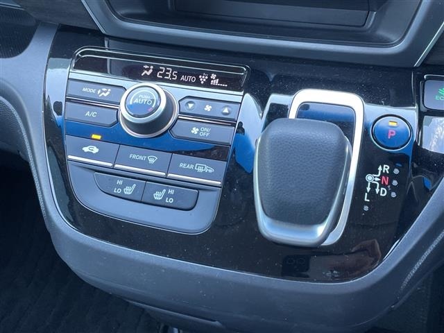Honda FREED 2023 8248554-19