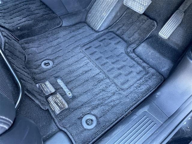 Honda FREED 2023 8248554-2
