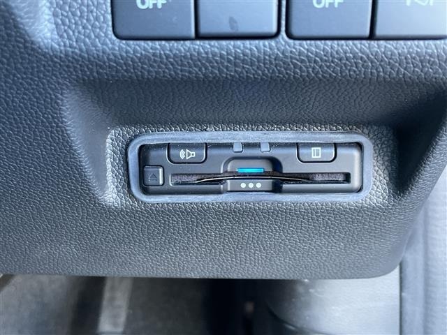 Honda FREED 2023 8248554-20