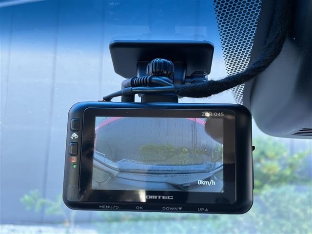 Honda FREED 2023 8248554-22