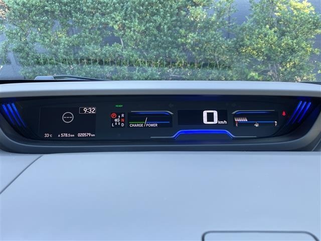 Honda FREED 2023 8248554-3