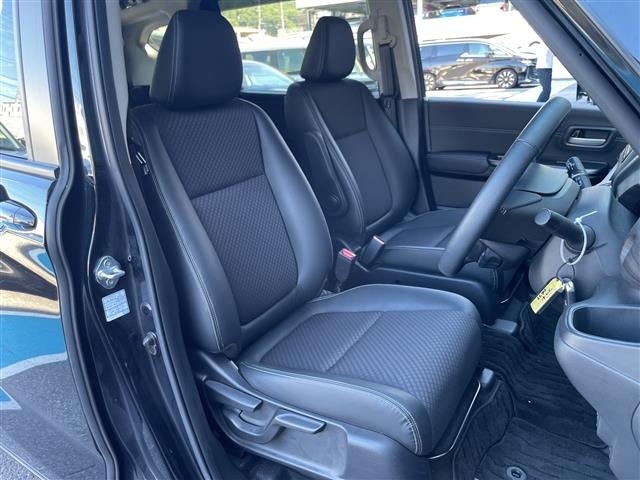 Honda FREED 2023 8248554-4