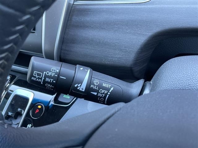 Honda FREED 2023 8248554-5