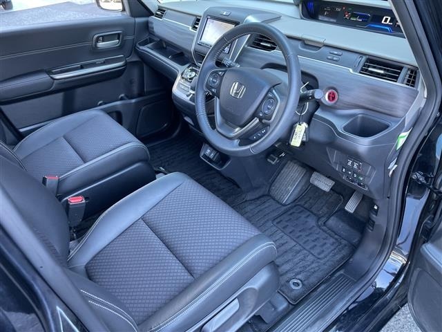 Honda FREED 2023 8248554-6