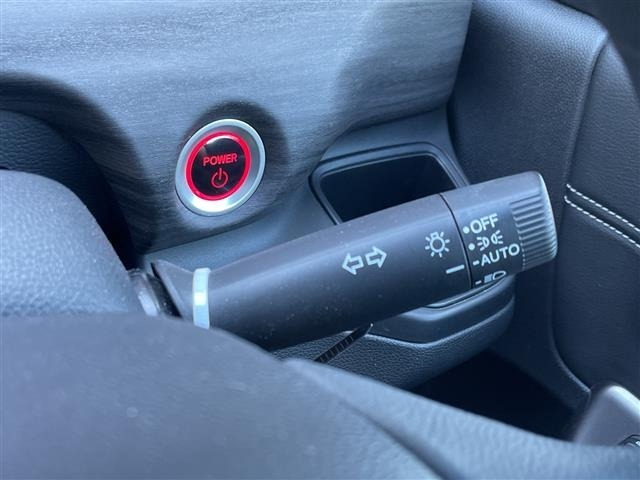Honda FREED 2023 8248554-7