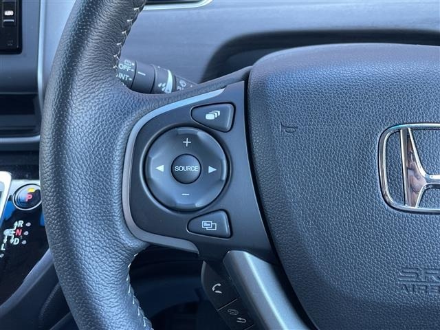Honda FREED 2023 8248554-8