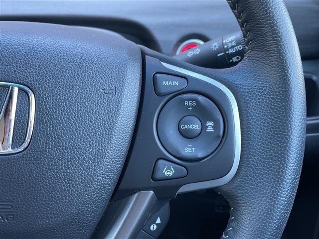Honda FREED 2023 8248554-9