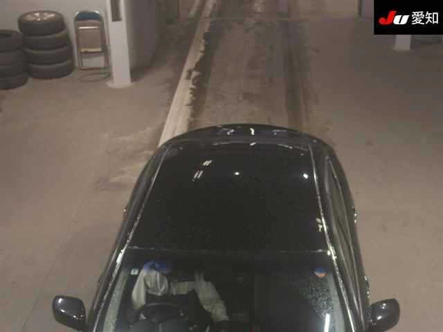 Nissan FUGA 2013 8257345-9
