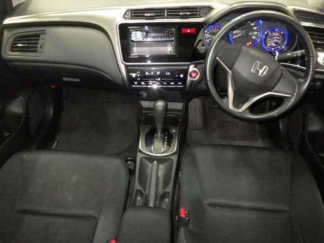 Honda GRACE 2015 8258019-3