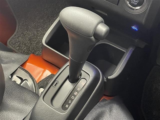 Daihatsu HIJET TRUCK 2025 8253680-10