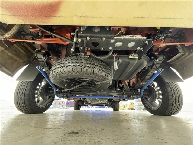 Daihatsu HIJET TRUCK 2025 8253680-13