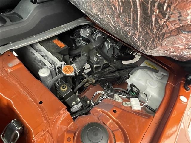 Daihatsu HIJET TRUCK 2025 8253680-14