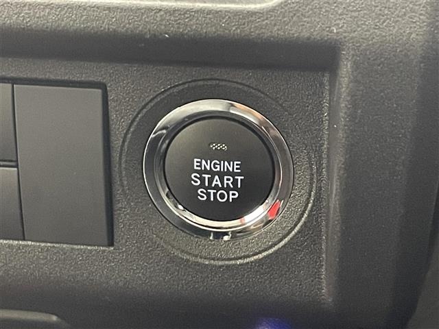 Daihatsu HIJET TRUCK 2025 8253680-19